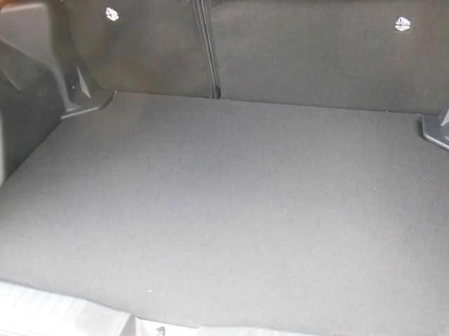 Toyota Yaris Cross Hybride VVT-i