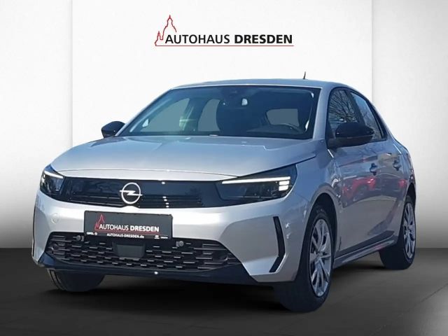 Opel Corsa F 1.2 *GEWERBEANGEBOT*