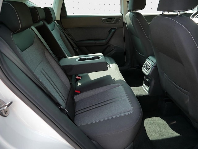 Seat Ateca 1.5 TSI Style