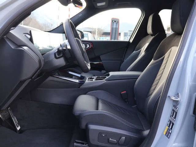 BMW X3 M-Sport xDrive xDrive30e