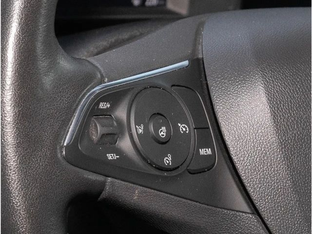 Opel Mokka Business Elegance