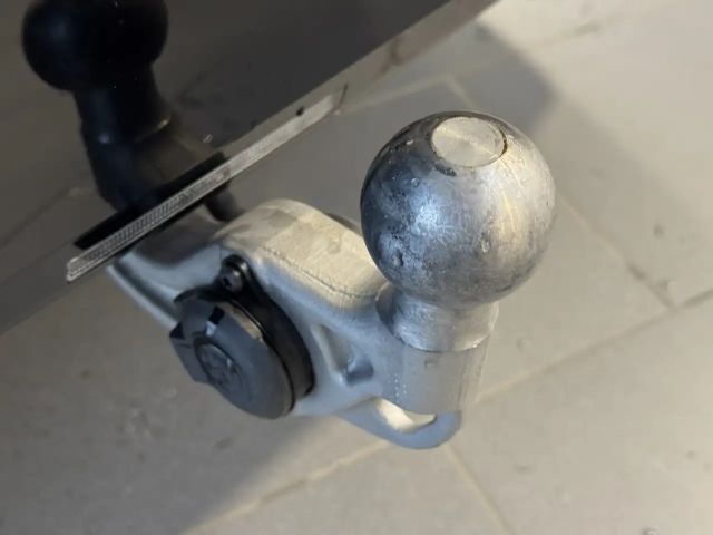 BMW 550 M-Sport Touring xDrive