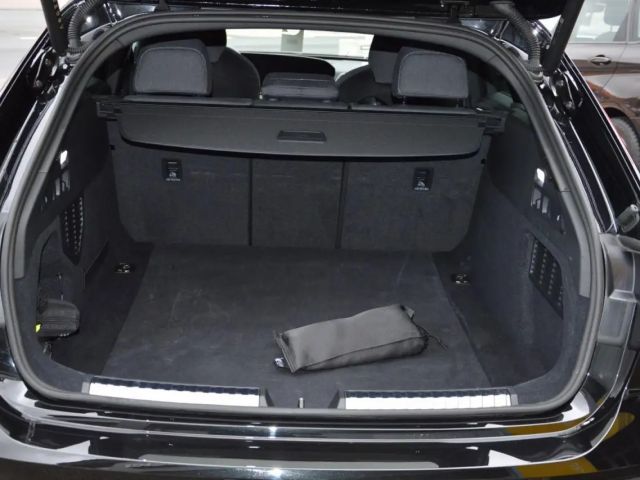 Audi A5 Avant S-Line