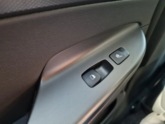 Hyundai Kona 1.6 Hybrid Prime