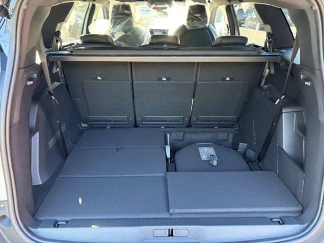 Peugeot 5008 Allure Pack