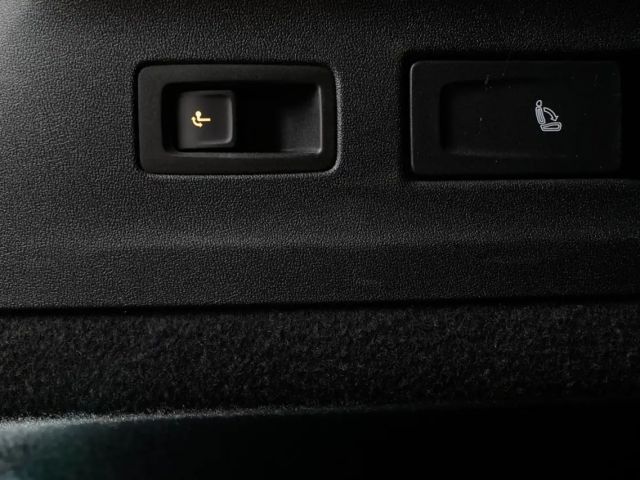 Volkswagen ID.7 Pro Tourer