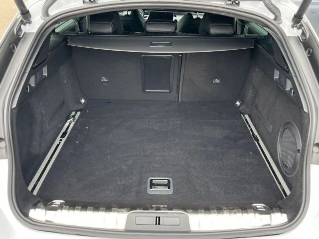 Peugeot 508 GT-Line SW