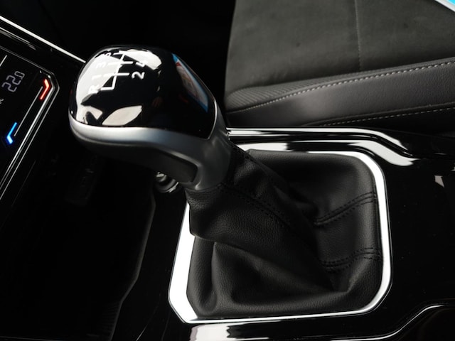 Volkswagen T-Roc 1.0 TSI R-Line