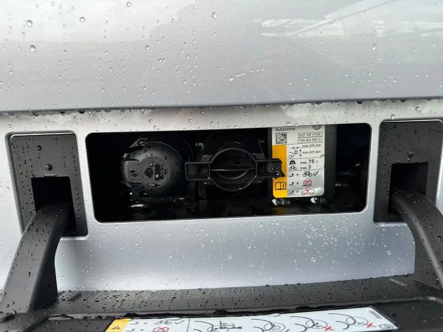 Volkswagen ID.3 Business Pure