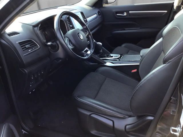 Renault Koleos Intens