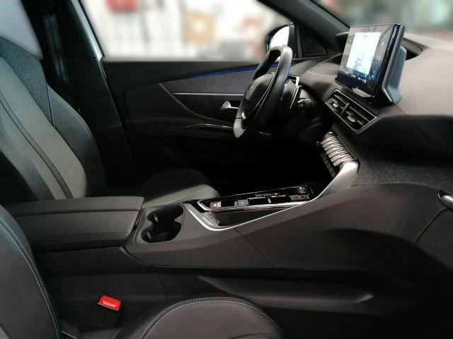 Peugeot 3008 Allure Pack PureTech