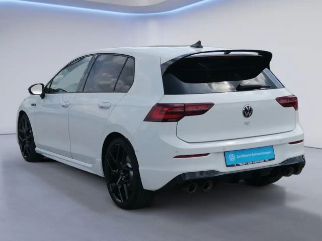 Volkswagen Golf DSG Golf VIII