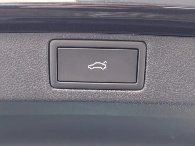 Skoda Scala ACT Monte Carlo