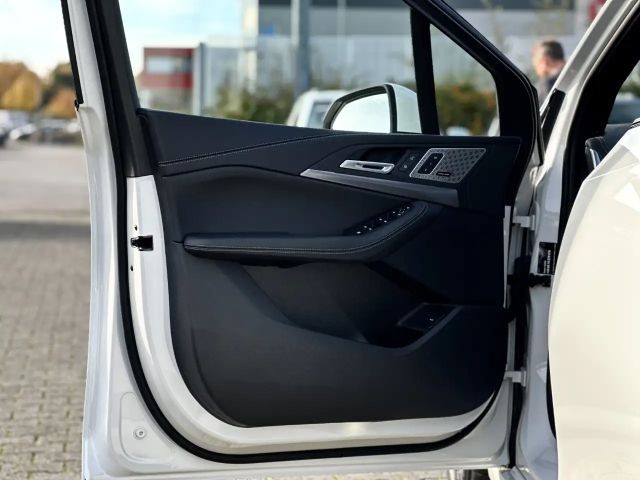 BMW 220 220i Active Tourer M-Sport