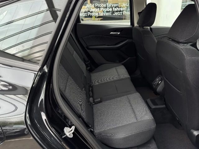 BMW 218 218i Active Tourer