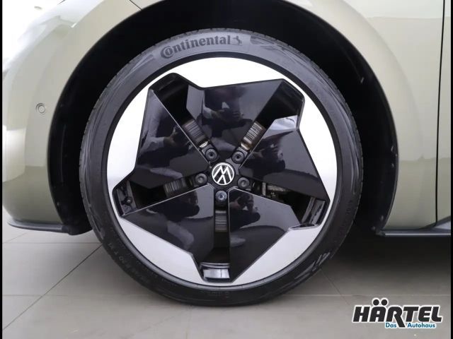 Volkswagen ID.3 77 KWh Performance Pro