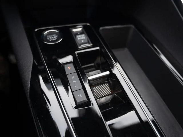 Peugeot 5008 EAT8 GT-Line PureTech