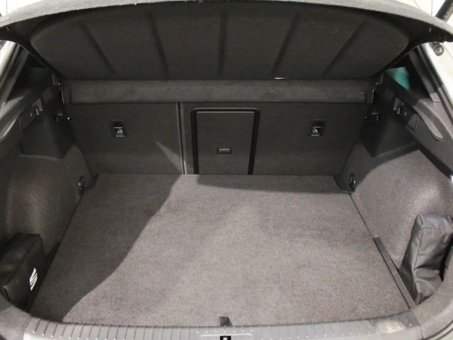 Cupra Formentor 4Drive VZ5