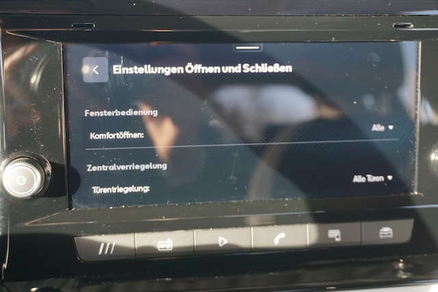 Seat Arona 1.0 TSI DSG Style