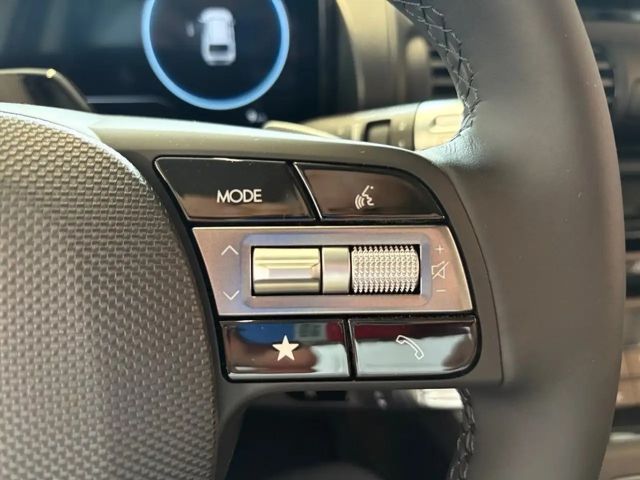 Hyundai INSTER 49 kWh