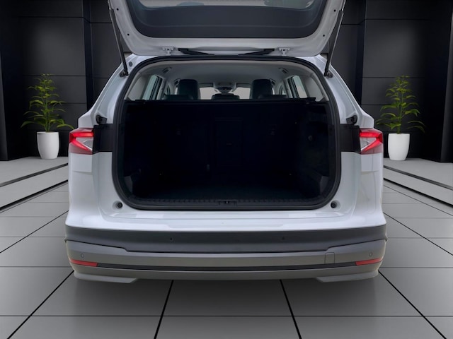 Skoda Enyaq Loft iV 60