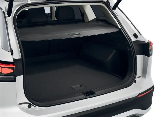 Volkswagen Tayron 1.5 TSI DSG Life