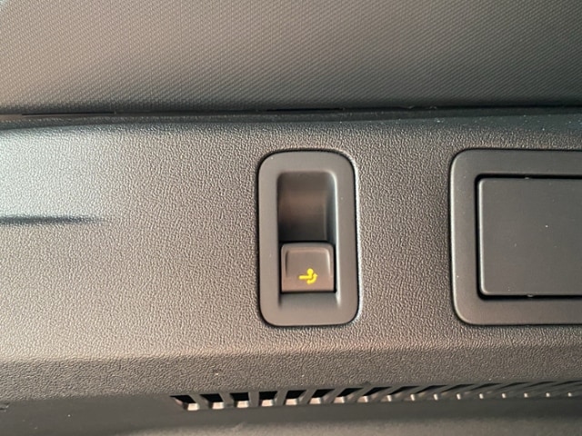 Volkswagen Tiguan 1.5 eTSI DSG