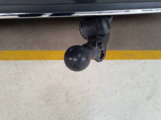 Volkswagen Golf 1.5 TSI Golf VIII