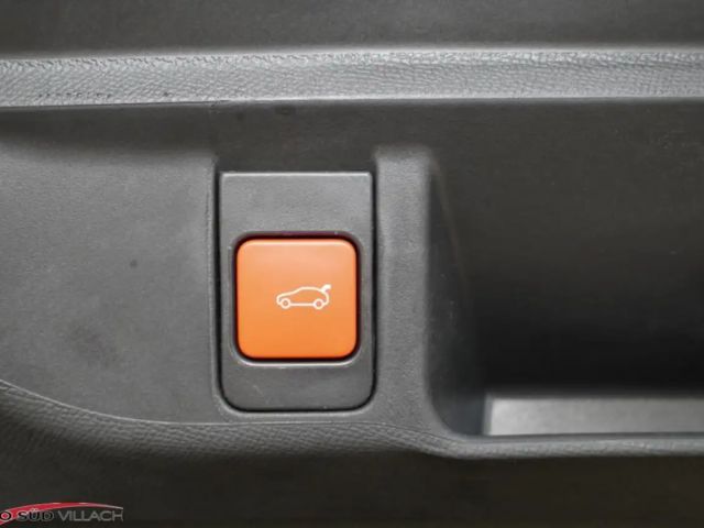 DS N°4 E-Tense Jules Verne