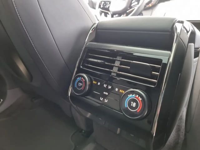 Land Rover Range Rover Sport P635 SV EDITION ONE Carbon Bronz