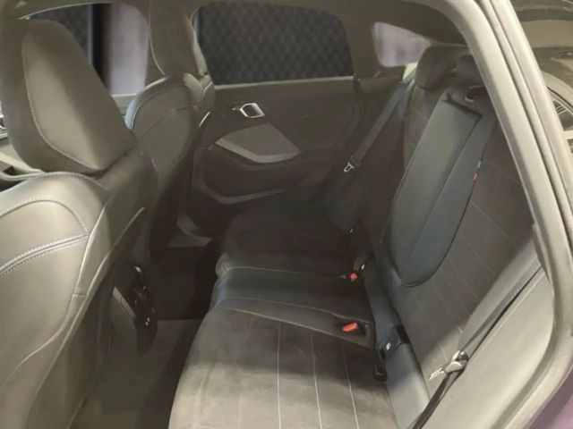 BMW 220 Coupé Gran Coupé