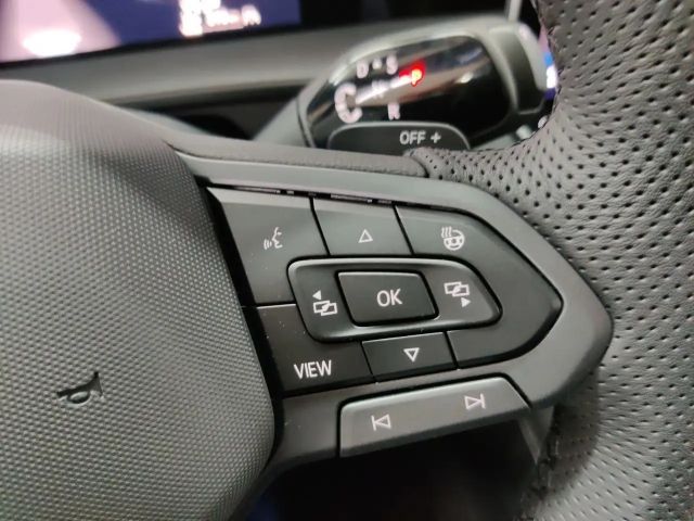 Volkswagen Tayron 2.0 TDI R-Line