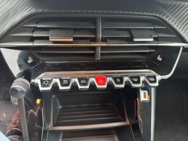 Peugeot 208 Active Pack PureTech