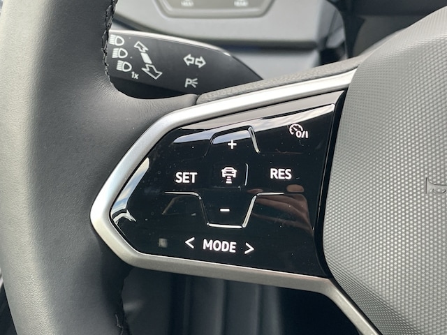 Volkswagen ID.3 Performance Pro