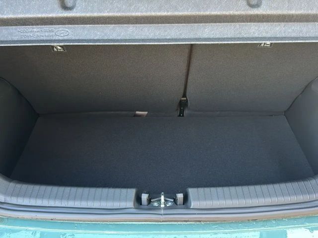 Hyundai i10 1.0 Trend