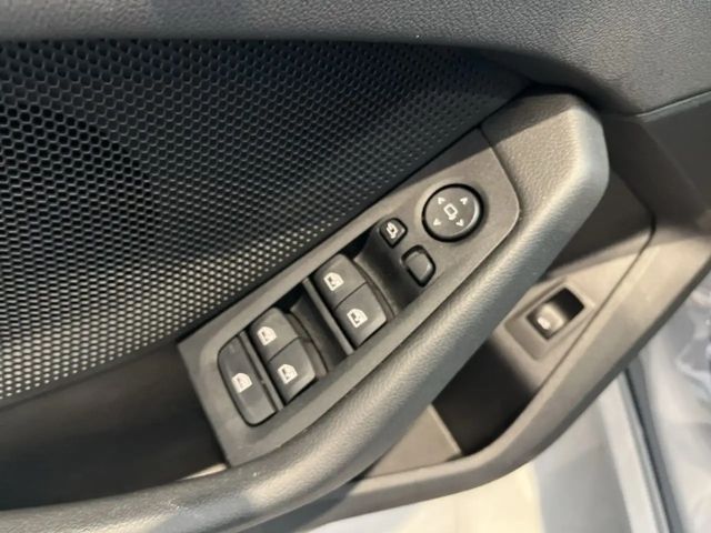 BMW 116 116d Advantage pakket Sedan