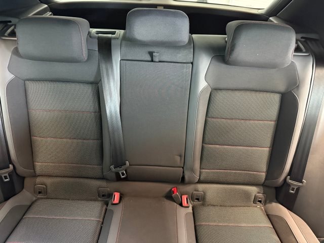 Volkswagen T-Roc 1.5 TSI