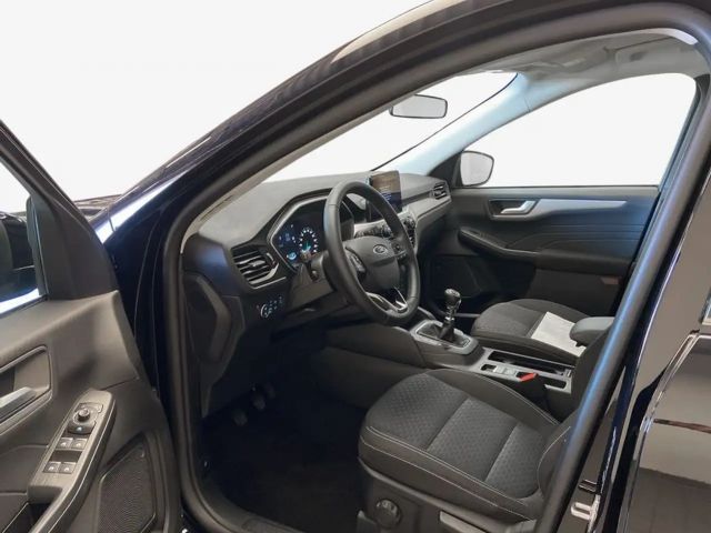 Ford Kuga Cool & Connect EcoBoost