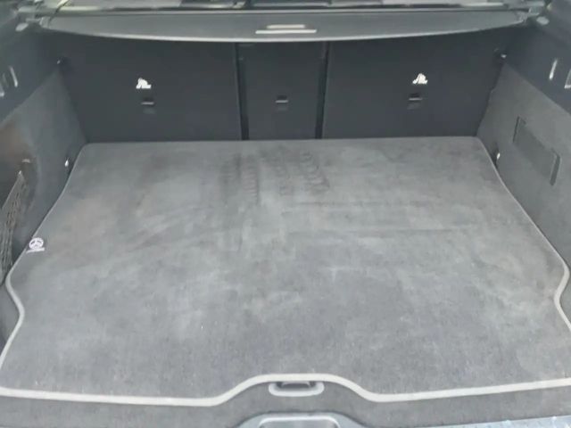 Mercedes-Benz GLC 300 4MATIC