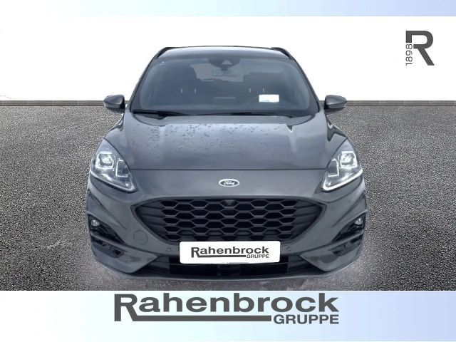 Ford Kuga EcoBoost ST Line X