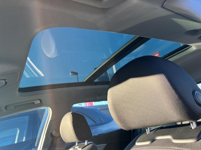 Audi A4 35 TFSI Avant S-Tronic