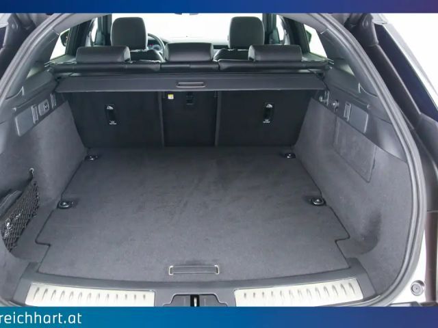 Land Rover Range Rover Velar P400e