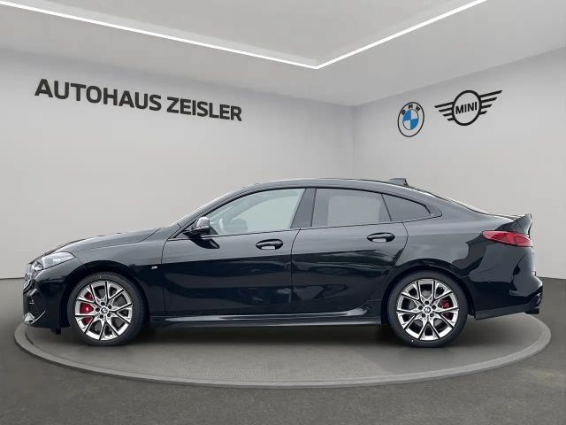 BMW 220 220i Coupé Gran Coupé M-Sport