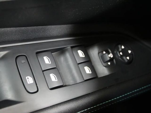 Peugeot 5008 Allure Pack BlueHDi EAT8