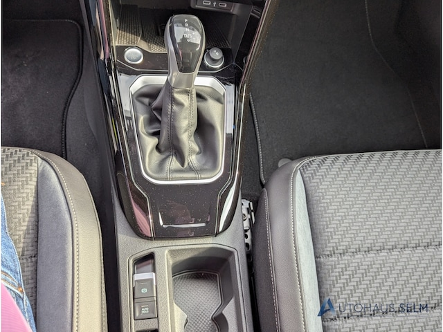 Volkswagen T-Roc Cabriolet DSG R-Line