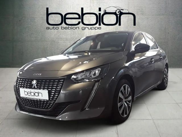 Peugeot 208 Active Pack PureTech