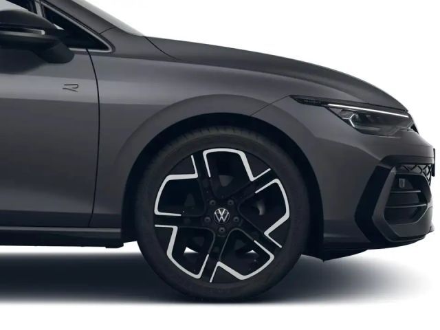 Volkswagen Golf DSG IQ.Drive R-Line Variant