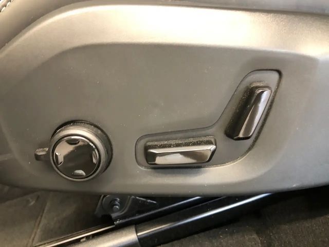 Volvo XC60 AWD Recharge T6