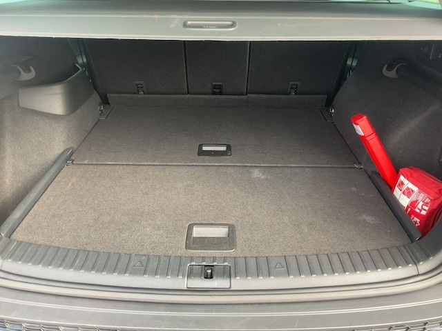 Skoda Kodiaq 2.0 TSI 4x4 Style Style