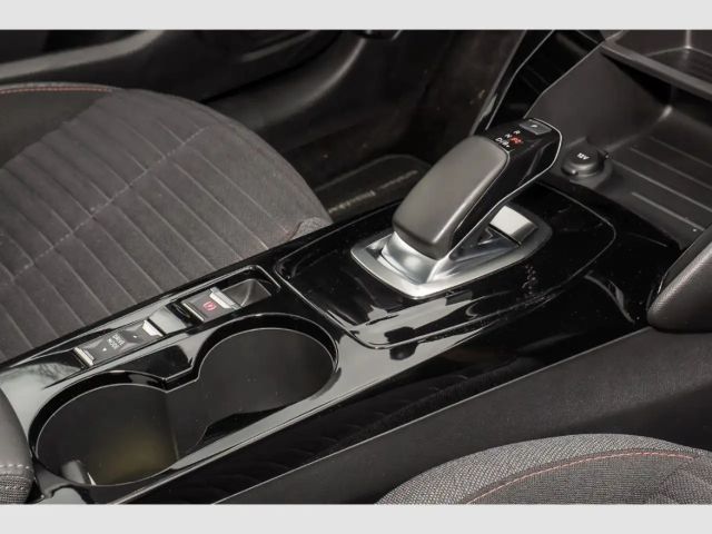 Peugeot 208 Active Pack